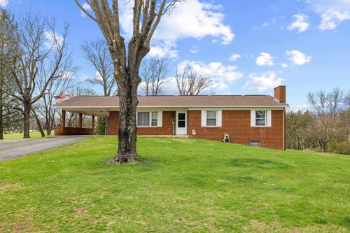 14777 Hopkins Gap Rd, FULKS RUN, VA, 22830 | Card Image