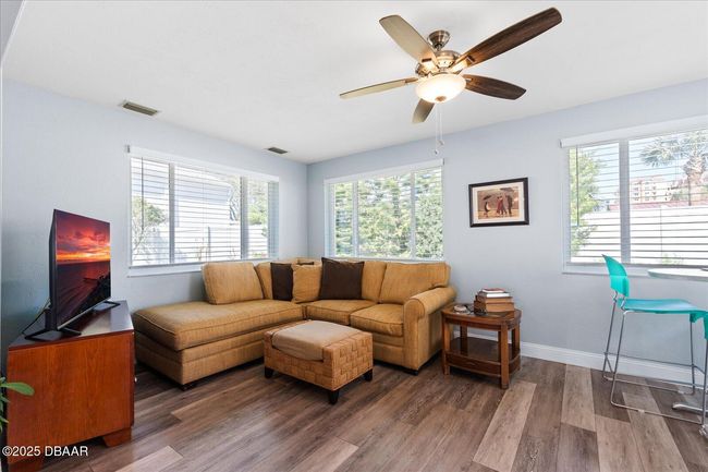 3227 S Peninsula Dr, House other with 2 bedrooms, 2 bathrooms and null parking in DAYTONA BEACH SHORES FL | Image 16