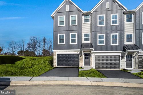 006-01-18 Morgan Dr, CARLISLE, PA, 17015-7914 | Card Image