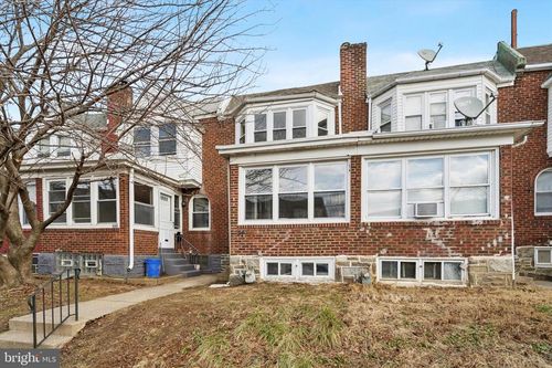 247 Coverly Rd, LANSDOWNE, PA, 19050-1713 | Card Image