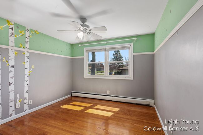 Bedroom 3 | Image 25