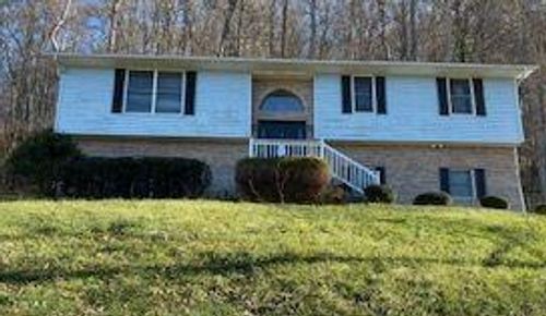 1201 Eastbrook Dr, Kingsport, TN, 37663-2407 | Card Image