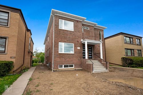 2-8734 Kimball Ave, Skokie, IL, 60076-2422 | Card Image
