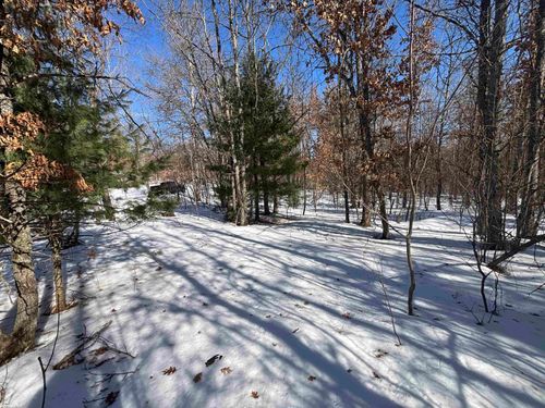 0 Pocahontas Ave, Roscommon, MI, 48653 | Card Image