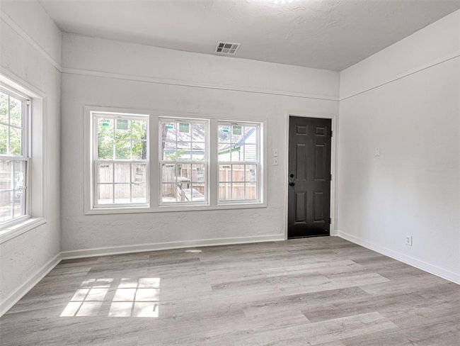 908 N Barta Ave, House other with 4 bedrooms, 2 bathrooms and null parking in Prague OK | Image 21