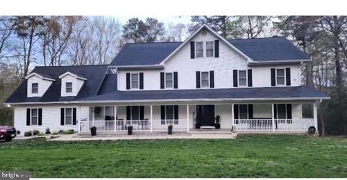 23103 Piney Wood Cir, CALIFORNIA, MD, 20619-6007 | Card Image