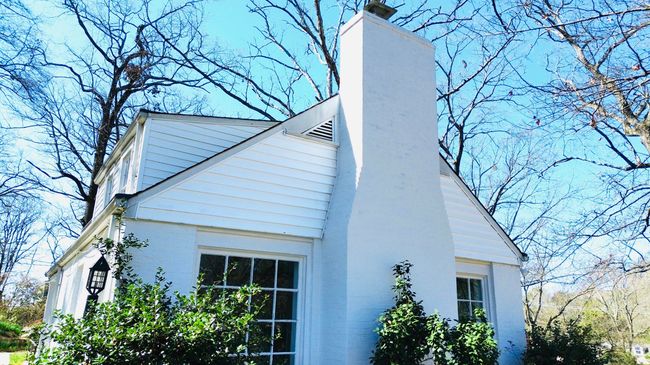 315 Bass Rd, House other with 3 bedrooms, 2 bathrooms and null parking in Chattanooga TN | Image 5