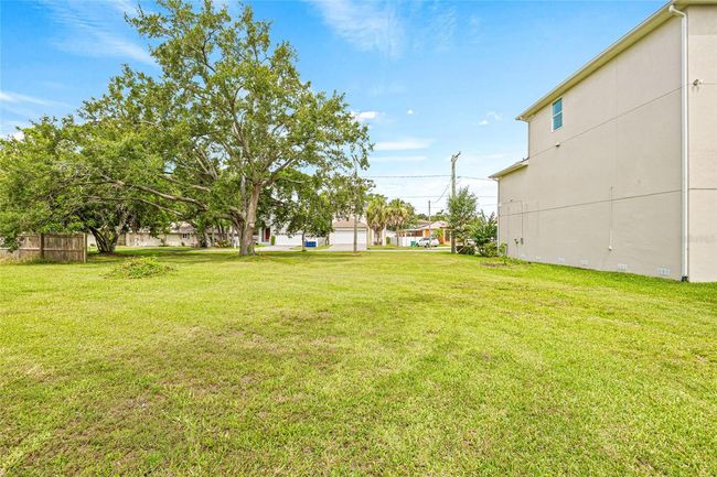 7212 S Mascotte St, Home with 0 bedrooms, 0 bathrooms and null parking in Tampa FL | Image 12