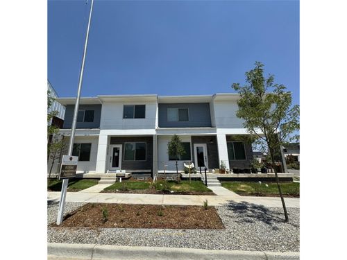 15252 W 69th Pl, Arvada, CO, 80007-7428 | Card Image