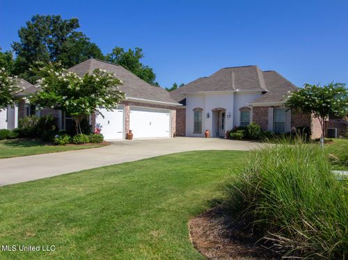 269 Harris Circle, Madison, MS, 39110 | Card Image