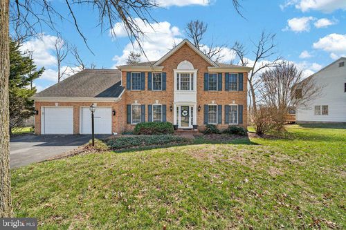 11707 Cob Ct, WALDORF, MD, 20601-2618 | Card Image