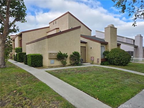 2-11872 Garden Grove Blvd, Garden Grove, CA, 92843-1516 | Card Image