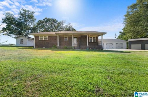 506 Washburn Dr, ONEONTA, AL, 35121-9444 | Card Image