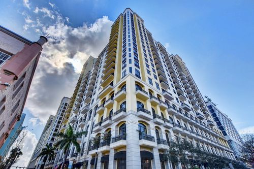 apt-1206-701 S Olive Ave, West Palm Beach, FL, 33401-6510 | Card Image