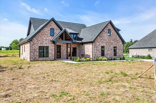 309 Hickory Grove Dr, Morrison, TN, 37357 | Card Image