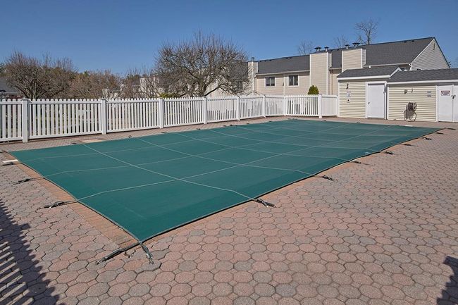 Community Pool | Image 29