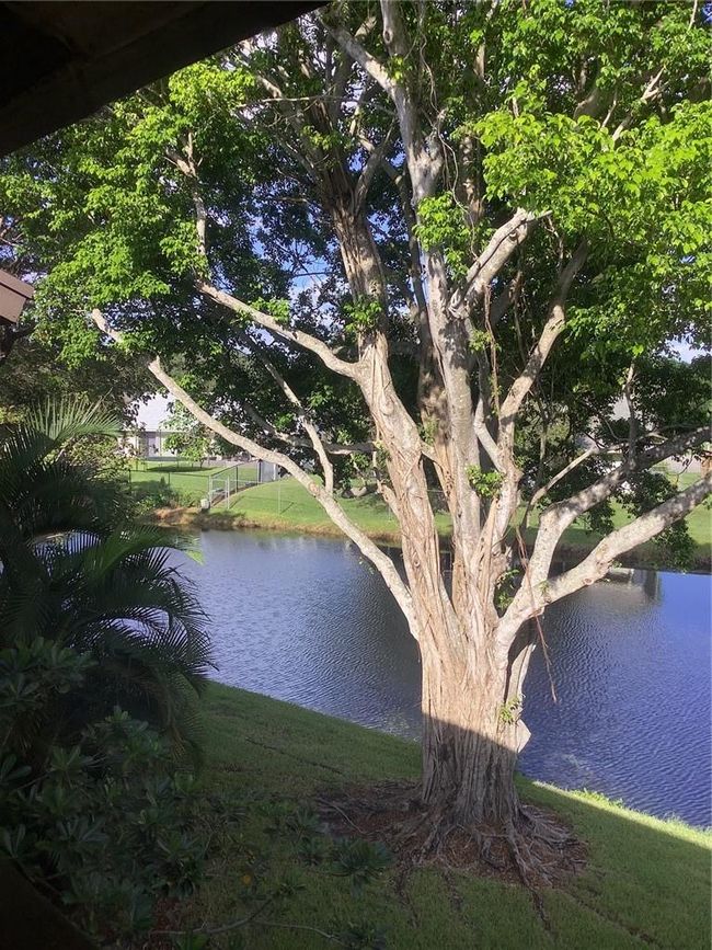210B - 4047 Nw 22 Nd St, Condo with 2 bedrooms, 2 bathrooms and null parking in Coconut Creek FL | Image 27