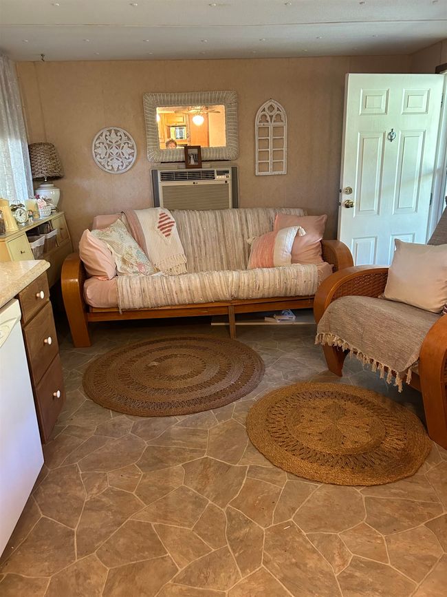0 Brewer Lake Rd, House other with 1 bedrooms, 1 bathrooms and null parking in Double Springs AL | Image 27