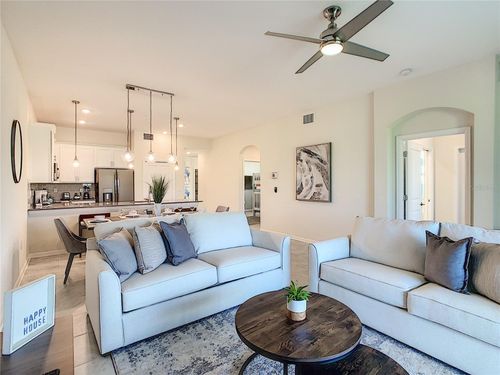 763-763 Ocean Course Ave, Davenport, FL, 33896 | Card Image