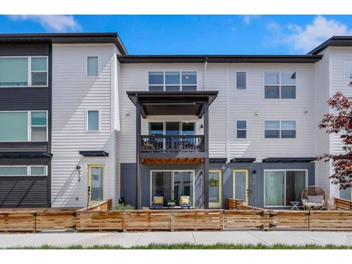 2754 W 167th Pl, Broomfield, CO, 80023-9089 | Card Image