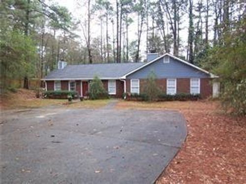 a-5458 Terrace Garden Way, Norcross, GA, 30071-3158 | Card Image