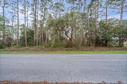 409 Admiral Semmes Avenue, Dauphin Island, AL, 36528 | Card Image
