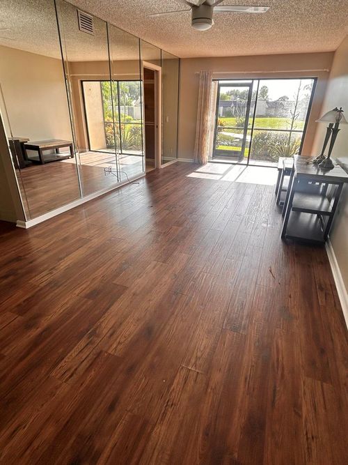 5-50-2481 Ne Collins Cir, Jensen Beach, FL, 34957 | Card Image