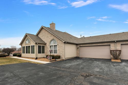 18276 Murphy Cir, Tinley Park, IL, 60487-4782 | Card Image
