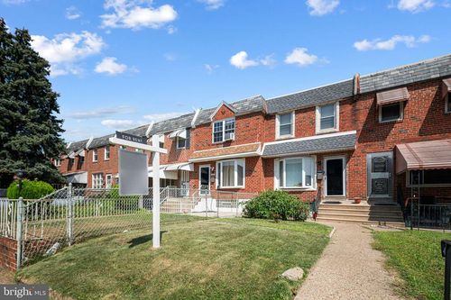 4341 Potter St, PHILADELPHIA, PA, 19124-4427 | Card Image