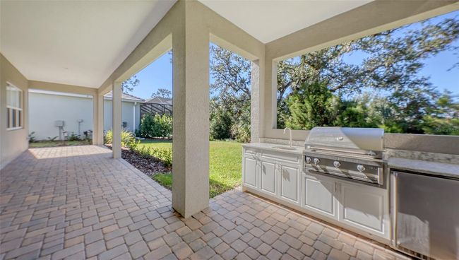 21205 Holmes Cir, House other with 4 bedrooms, 3 bathrooms and null parking in Venice FL | Image 46