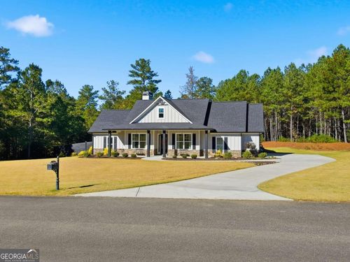 195 Stoneledge Dr, Jasper, GA, 30143-6176 | Card Image