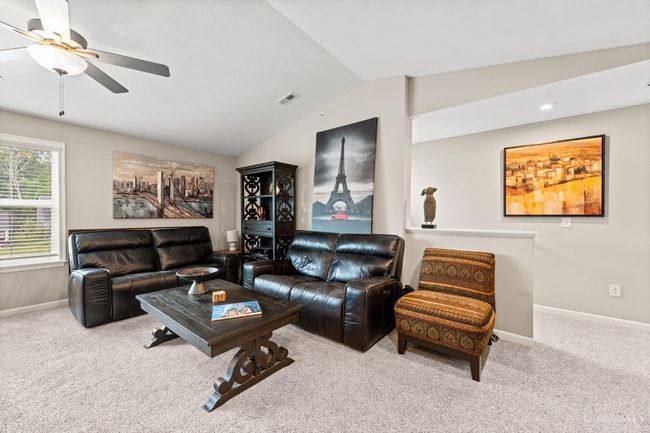 4309 Value Springs Drive, Condo with 2 bedrooms, 2 bathrooms and null parking in Union Twp OH | Image 8