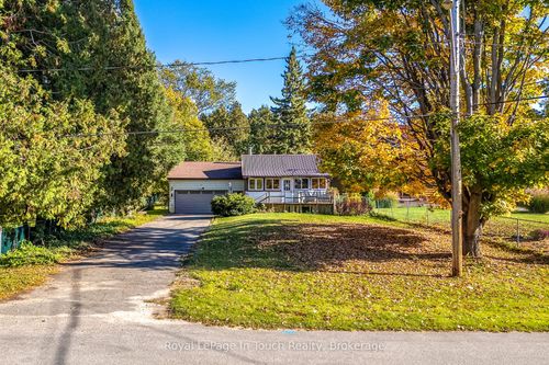 77 King Rd, Tay, ON, L0K2C0 | Card Image