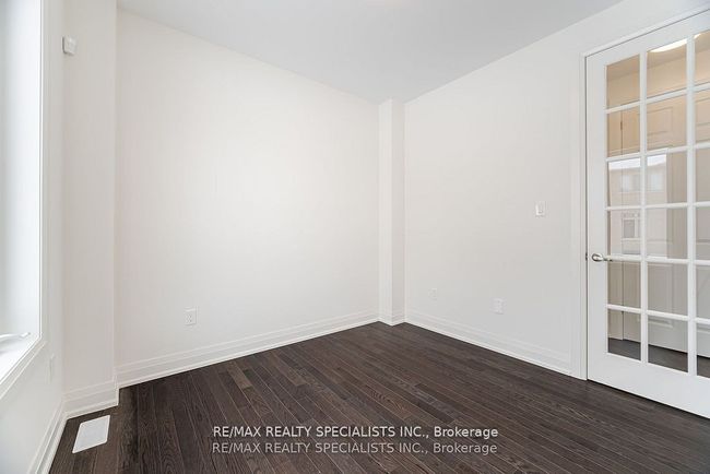 54 Marigold Blvd, House other with 4 bedrooms, 5 bathrooms and 6 parking in Tottenham ON | Image 11