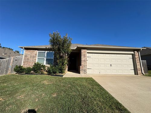 1509 S 31st St, Broken Arrow, OK, 74014-5041 | Card Image