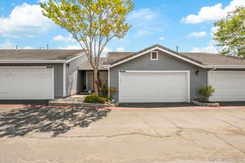 12805 Carriage Heights Way, Poway, CA, 92064 | Card Image