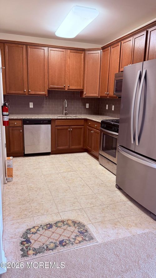 1133 Halifax Pl, Hamilton, NJ, 08619-2082 | Card Image