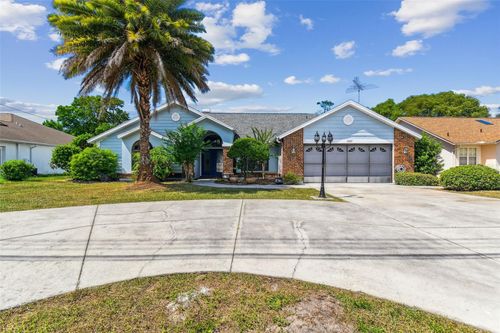 3287 Deltona Blvd, Spring Hill, FL, 34606-3119 | Card Image