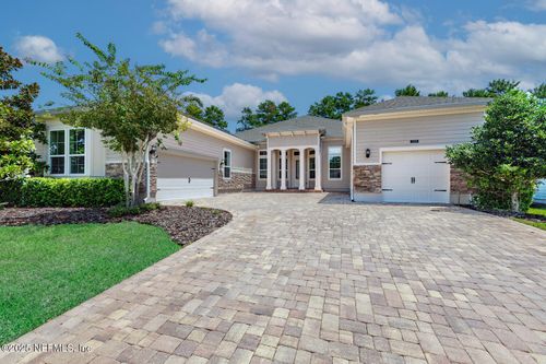 235 Enrede Ln, St Augustine, FL, 32095-7435 | Card Image