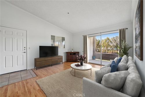 307-1995 Las Colinas Cir, Corona, CA, 92879 | Card Image