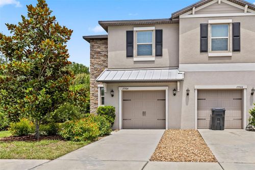 15504 Florence Hollow Pl, Ruskin, FL, 33573-0229 | Card Image