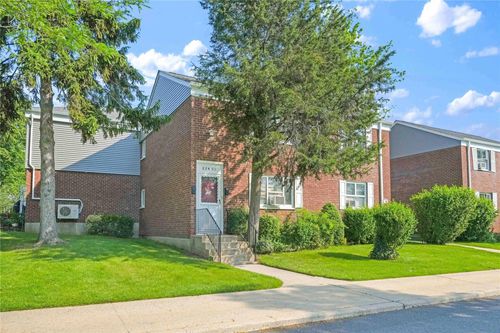 2-22401 Hillside Ave, Queens Village, NY, 11427-2002 | Card Image