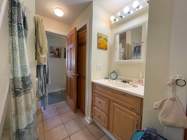 A - 67 Rogers Rd, House other with 1 bedrooms, 1 bathrooms and null parking in Kittery ME | Image 9