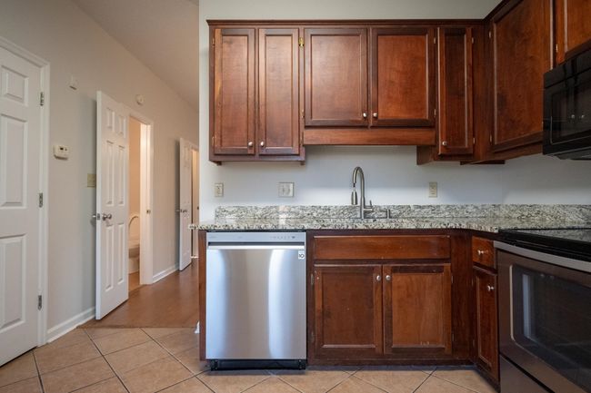 APT-21 - 385 Old Epps Bridge Rd, Condo with 2 bedrooms, 3 bathrooms and 2 parking in Athens GA | Image 14