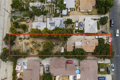 7027 Conejo Dr, San Bernardino, CA, 92404-6248 | Card Image