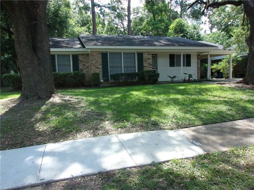 408 N University Blvd, Mobile, AL, 36608-3030 | Card Image