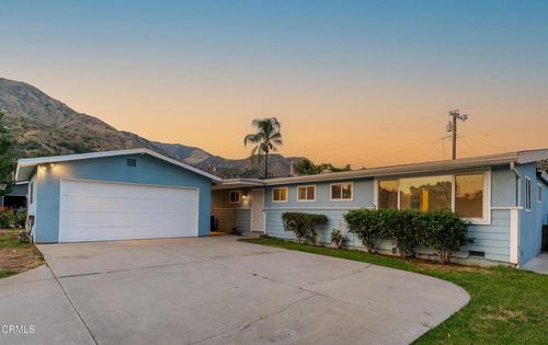 328 Bettyhill Ave, Duarte, CA, 91010-1415 | Card Image