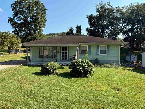 5178 Maple St, Clarksburg, WV, 26301-6931 | Card Image