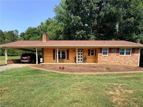 222 Timberlake Trl, Elkin, NC, 28621-8344 | Card Image