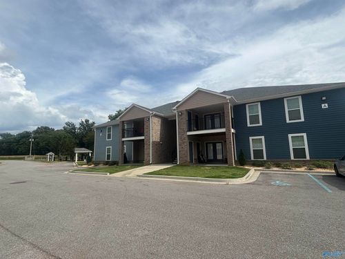 b101-3943 Winchester Rd, New Market, AL, 35761-7419 | Card Image